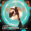 Hideaki Takahashi - Ghost in the Shell Ghost Chaser - Single